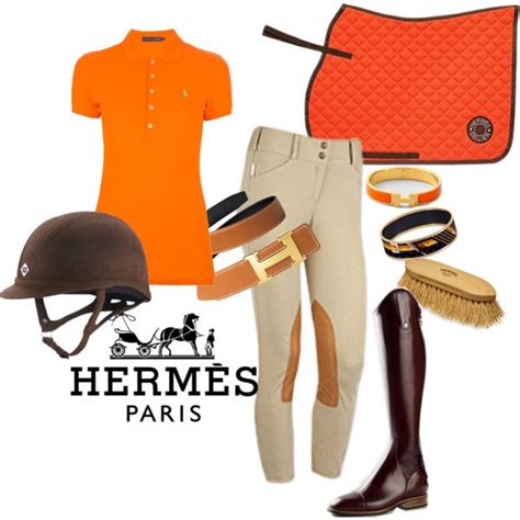 hermes horse riding|hermes equestrian clothing.